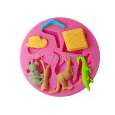 Ich freue mich, dass du dem langweiligen mainstream scheiß auf youtube entkommen bist und. Australien Kanguru Koala Design Silikon Fondantkuchen Form 3d Kuchen Dekoration Werkzeuge Tasse Kuchen Stehen Form Silicone Fondant Cake Decorating Toolsdecorating Tools Aliexpress