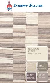 Check spelling or type a new query. Sherwin Williams Color Palette Cheaper Than Retail Price Buy Clothing Accessories And Lifestyle Products For Women Men