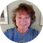 MeadoWatch: When do Mt. Rainier Wildflowers Bloom?