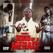 Listen to youngboy never broke again's top songs like slime belief, make no sense, self control on edm hunters. Youngboy Never Broke Again Top Lyrics And Tracklist Genius