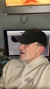 Pretty much every recording session goes like this... #newmusic #raphook  #fypシ #music #pop #skit