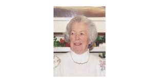 Joan Wells Obituary (2013)