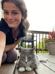 Roommate Wanted in Chicago Medical District