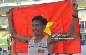 225 Lai Nguyen Stock Photos, High-Res Pictures, and Images