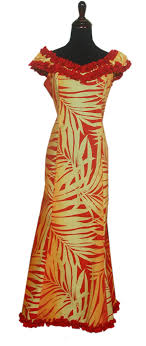 Includes photography, music, flowers, lei and more. Hawaiian Wedding Clothes Jade Fashion Hawaiian Clothes And Gifts Store