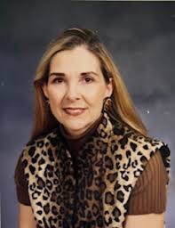 Obituary information for Lauren Thompson Slone