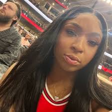 ✨Danielle Ball✨ (@_Dani918)