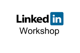Click the logo and download it! Linkedin Logo Png Linkedin Logo Transparent Background Freeiconspng