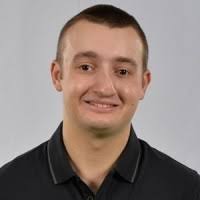 70+ "Aj Berg" profiles