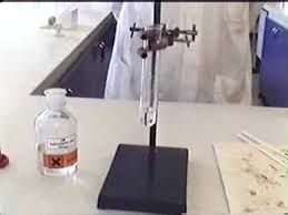 Similarly, zinc reacts with hydrochloric acid to form zinc chloride and hydrogen gas (moore, p sodium hydroxide for example react with hydrochloric acid forming sodium chloride and water the following equation will help us to know about both ph and poh that how they make a 14 point scale. The Reaction Between Magnesium And Dilute Hydrochloric Acid Youtube