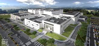 With 24 institutes of higher education, krakow is an. Jagiellonian University Medical College