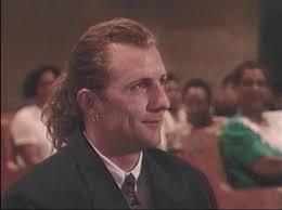 The Stalk Exchange (1997)