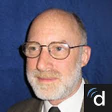 Dr. Ronald E. Hellman, MD