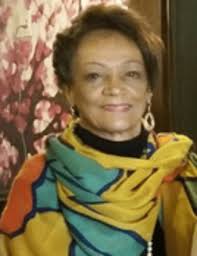 Cheryl Ann Brockman Obituary