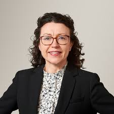 Adrian Berry KC, UK Bar