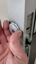 Uncle Mike's Locksmith - YouTube
