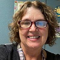 Just Right Jillian by Nicole D. Collier