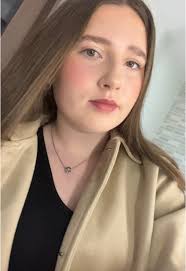 Lara Mcdonnell Belfast