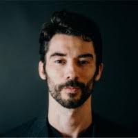 30+ "Jamie Kiger" profiles