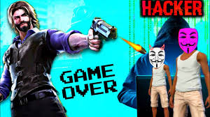 You get a fresh video every single day on free fire. Meetdownload Movies