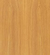 Check spelling or type a new query. Veneered Wood Ceiling Tiles Planks