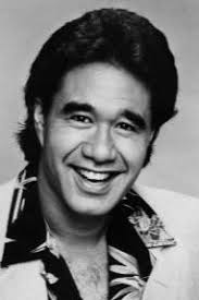 Adrienne Whitney Papp