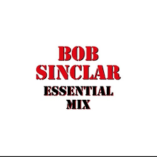 View all records by bob sinclar for sale on cdandlp in lp, cd, 12inch, 7inch format Love Generation Club Version By Bob Sinclar Gary Nesta Pine On Beatport