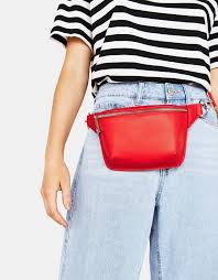 Pin On Bershka Accessories