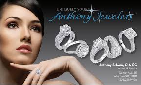 Aberdeen Magazine March/April 2015 by McQuillen Creative Group