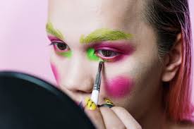 TY for understanding Luis