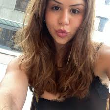 Orely Lyrio (@coronelorely) • Instagram photos and videos