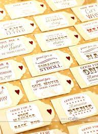 24 Diy Love Coupons For Him Free Printables He Ll Love Coupon Books For Boyfriend Coupon Book Diy Valentines Coupon Book