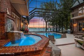Get matched with top tile installers in jacksonville, fl. Jacksonville Fl Gated Communities Duval County Homes Condos For Sale