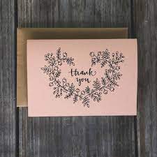 Check spelling or type a new query. The 25 Best Wedding Thank You Notes Of 2021