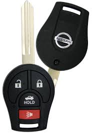• how to change a nissan key fob battery quick and reprogram it if it lost program. 2018 Nissan Versa Sedan Remote Keyless Entry H0561 3aa0b Cwtwb1u751