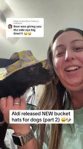 Albert Slone's Instagram, Twitter & Facebook