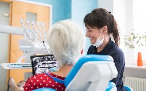 Tooth Extraction Procedure Costs And What To Expect