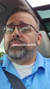 Job Corps Albany Shutdown