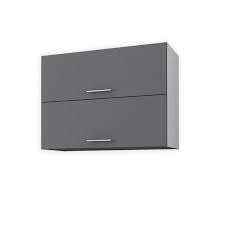 On fabrique des cuisine équipée sur mesure et sur commande pour les. Obi Meuble Haut De Cuisine L 80 Cm Gris Mat Achat Vente Elements Haut Obi Meuble Haut 80 Gris 2porte Soldes Sur Cdiscount Des Le 20 Janvier Cdiscount