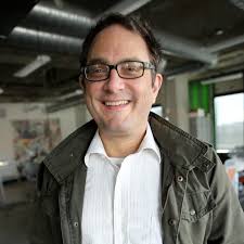 Evan Dana Email & Phone Number