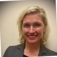 Allison Albert's Instagram, Twitter & Facebook