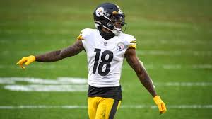 Steelers game on sunday, including free options. Aqw3wmnf8ifglm