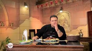 درويش الكبابجي برنامج الاكيل فى مطعم درويش Facebook