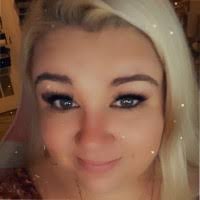 70+ "Hattaway" profiles