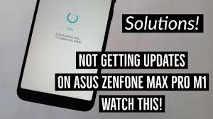 Battery mifi offers high quality replacement batteries for your original. Asus Max Pro M1 Firmware Update Official Apk File 2019 2020 Newest Version Updated November 2021