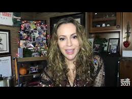 Get alyssa milano horoscope for astrology research, biography of alyssa milano, kundli and birth chart of 2021 horoscope. Get Covered 2021 Ambassadors Youtube