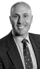 eview eview olume 38, No. 4