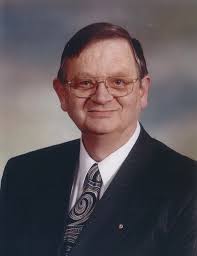 Obituary information for Bill Sylvester