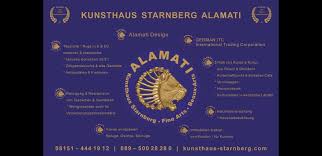 Herzlich willkommen bei teppichhausralf tel:0800/2 304 305 kostenlos. Kunsthaus Starnberg Alamati Startseite Facebook