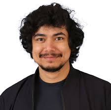 HDCRS Summer school 2025